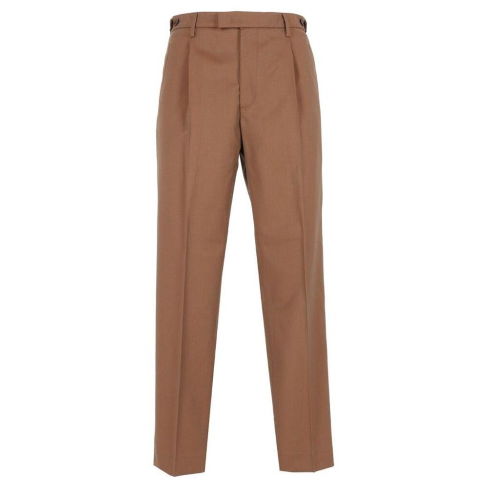 Barena Venezia Men Trousers "Masco"